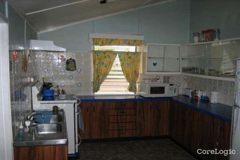 Property photo of 26 Ahearne Street Hermit Park QLD 4812