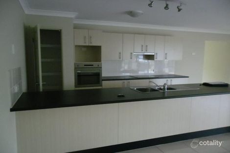 Property photo of 28 Sonaree Drive Kingaroy QLD 4610