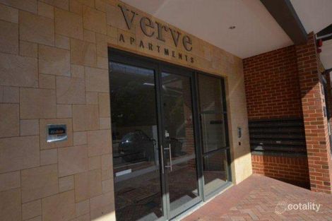 9/145 Newcastle St, Perth, WA 6000