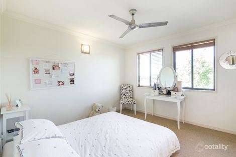 Property photo of 31/4 University Drive Robina QLD 4226
