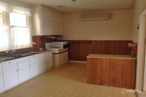 Property photo of 4-6 O'Malley Street Cummins SA 5631