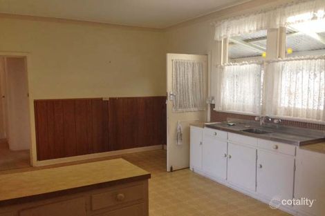 Property photo of 4-6 O'Malley Street Cummins SA 5631