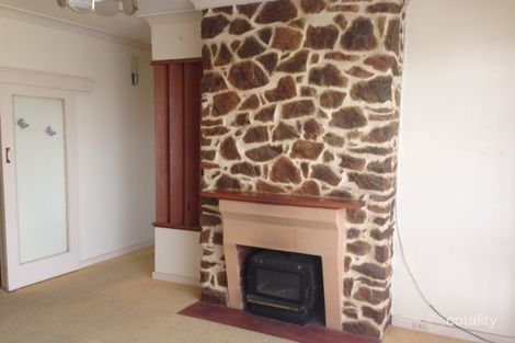 Property photo of 4-6 O'Malley Street Cummins SA 5631