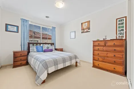 Property photo of 38 Koomba Road Wantirna VIC 3152