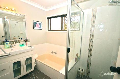 Property photo of 2 Elm Court Capalaba QLD 4157