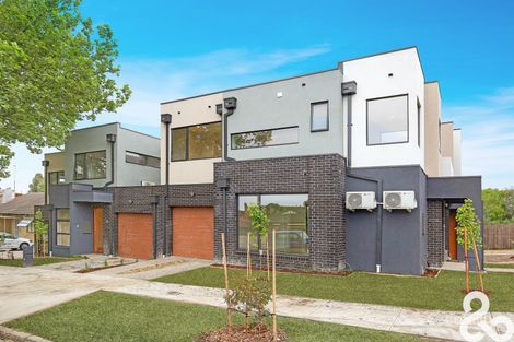 46 Morobe St, Heidelberg West, VIC 3081