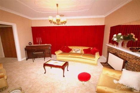 Property photo of 94 Bradshaw Street Essendon VIC 3040