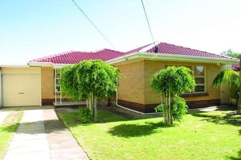 1132 Old Port Rd, Hendon, SA 5014