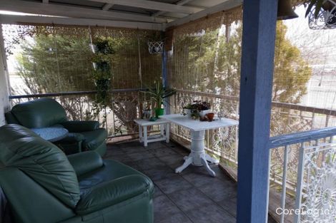 Property photo of 3 McGlew Street Stanthorpe QLD 4380