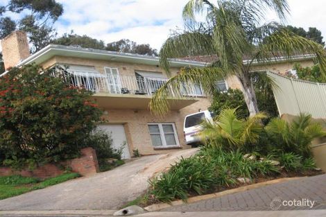 Property photo of 1 Fulton Crescent Glen Osmond SA 5064