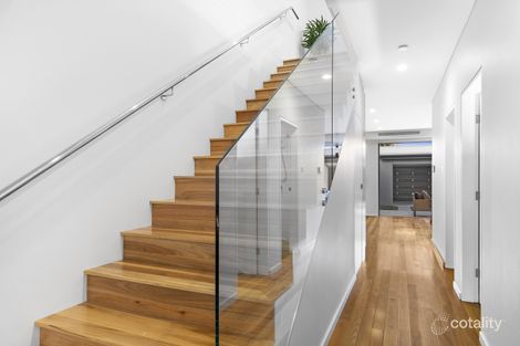 Property photo of 25 Brooklyn Street Tempe NSW 2044