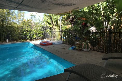 255 John St, Maryborough, QLD 4650