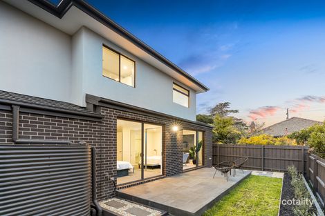 Property photo of 2/82 Pascoe Street Glen Iris VIC 3146