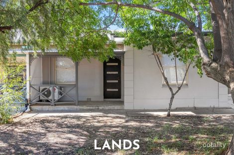 59 Rolleston Ave, Salisbury North, SA 5108