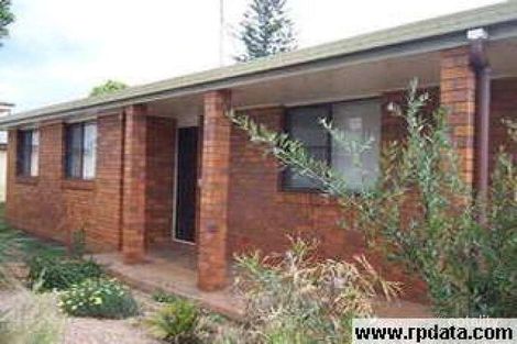 Property photo of 461A Bridge Street Wilsonton QLD 4350