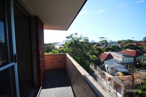 Property photo of 310/60-62 Cook Road Centennial Park NSW 2021