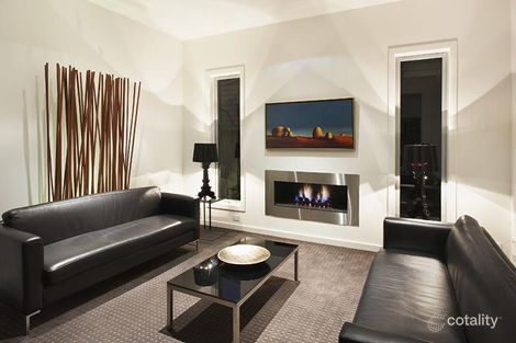 Property photo of 4 Hawthorn Avenue Caulfield North VIC 3161