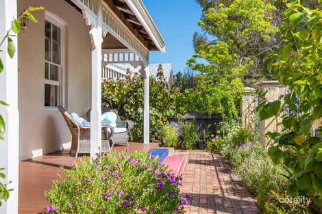 Property photo of 230 Marmion Street Cottesloe WA 6011