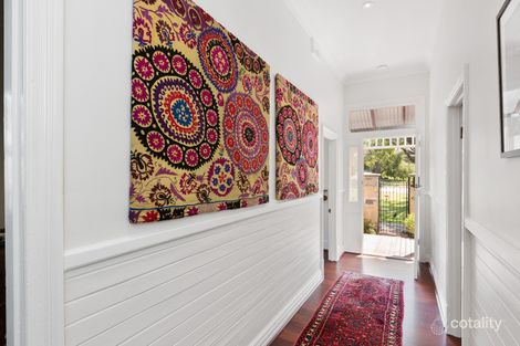 Property photo of 230 Marmion Street Cottesloe WA 6011
