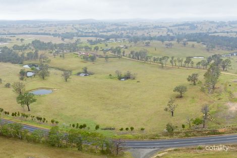 Property photo of 25 Barlows Road Cobargo NSW 2550