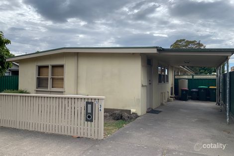 1/36 Armstrong St, Colac, VIC 3250