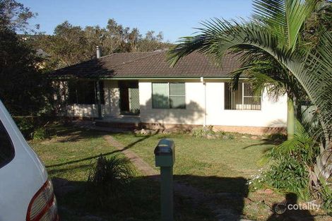 17 Kingsley Dr, Boat Harbour, NSW 2316