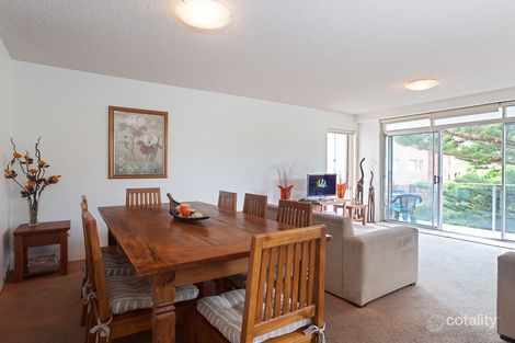 Property photo of 12/22 Voyager Close Nelson Bay NSW 2315
