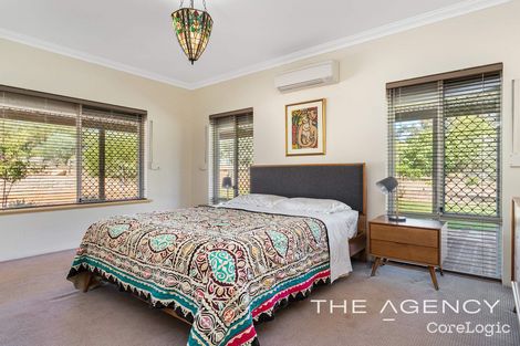 Property photo of 104 The Eyrie Gidgegannup WA 6083