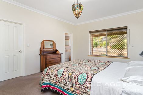 Property photo of 104 The Eyrie Gidgegannup WA 6083