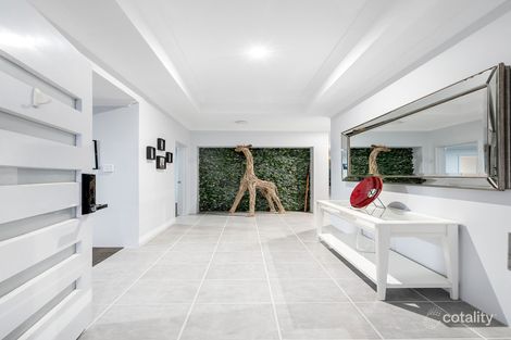 Property photo of 27 Augustus Drive Jane Brook WA 6056