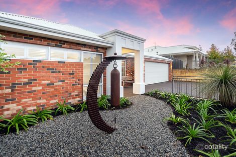 Property photo of 27 Augustus Drive Jane Brook WA 6056