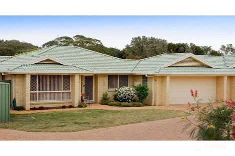 80 Hart St, Port Macquarie, NSW 2444