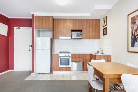 Property photo of 1105/41-45 Waitara Avenue Waitara NSW 2077