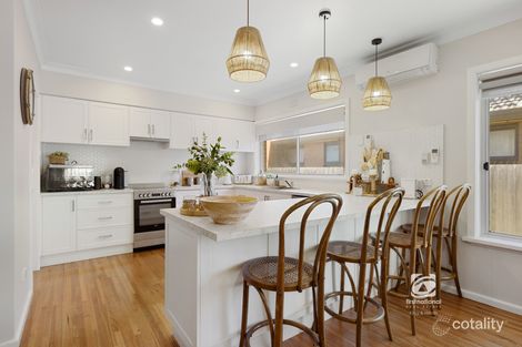 Property photo of 66 Church Street Lakes Entrance VIC 3909