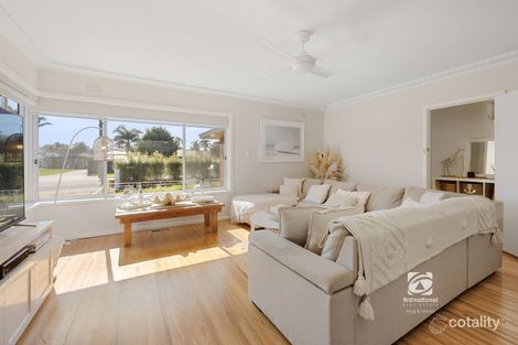 Property photo of 66 Church Street Lakes Entrance VIC 3909
