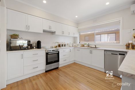 Property photo of 66 Church Street Lakes Entrance VIC 3909