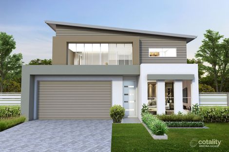 23 Islay St, Spring Mountain, QLD 4300