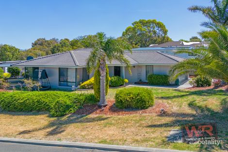 Property photo of 128 Bayonet Head Road Bayonet Head WA 6330