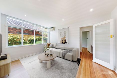 Property photo of 1/43 Murray Street Prahran VIC 3181