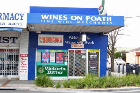 76 Poath Rd, Hughesdale, VIC 3166