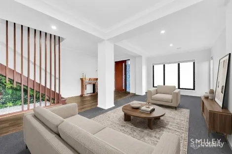 Property photo of 33 Antares Parade Kalkallo VIC 3064