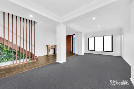 Property photo of 33 Antares Parade Kalkallo VIC 3064