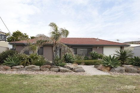 68 Helmsman Tce, Seaford, SA 5169