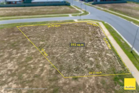 1 Peachleaf Ct, Epsom, VIC 3551