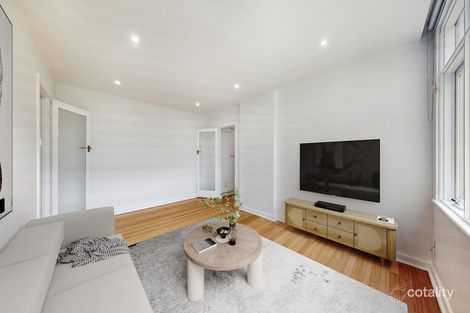 Property photo of 1/43 Murray Street Prahran VIC 3181