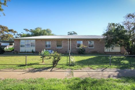 Property photo of 55 Connell Street Davoren Park SA 5113