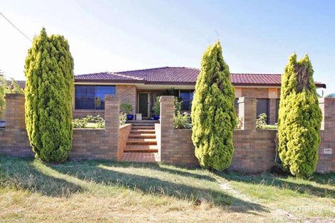 18 Sproxton Way, Embleton, WA 6062