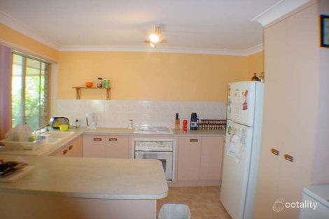 Property photo of 3 Homestead Place Woombye QLD 4559