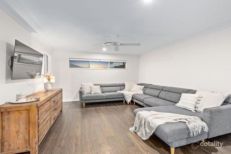 Property photo of 134 Parkview Parade Ripley QLD 4306