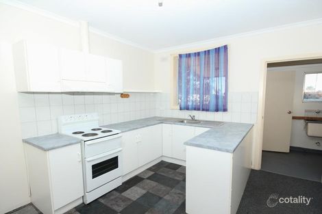 Property photo of 55 Connell Street Davoren Park SA 5113